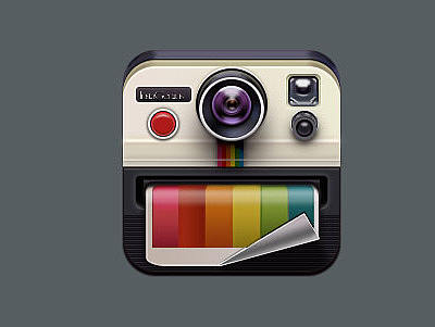 圖標(biāo)（個(gè)人主頁-ZMTczNTEwMzY=） - 圖標(biāo) - 站酷設(shè)計(jì)師高空飛翔原創(chuàng)素材 - 站酷ZCOOL