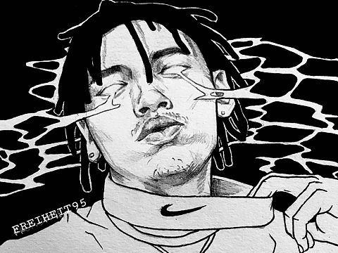 ◼️Higher Brothers◼️