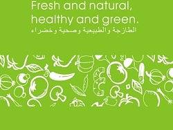 一组内刊（个人主页-ZMTgwODM2NA==） - 其他平面 - 站酷设计师雅克西no1原创素材 - 站酷ZCOOL