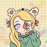 晴川莉莉的头像