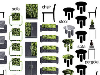 關(guān)于家具的進(jìn)一步思考（個(gè)人主頁-ZNjIxMjg5Mg==） - 運(yùn)營設(shè)計(jì) - 站酷設(shè)計(jì)師墨蘭山原創(chuàng)素材 - 站酷ZCOOL