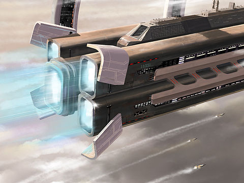 分享一下小练习（个人主页-ZNTgzMTMwMDA=） - 游戏原画 - 站酷设计师杰KK原创素材 - 站酷ZCOOL