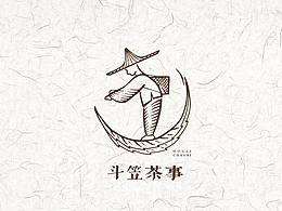 画