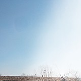 今天不改图的头像