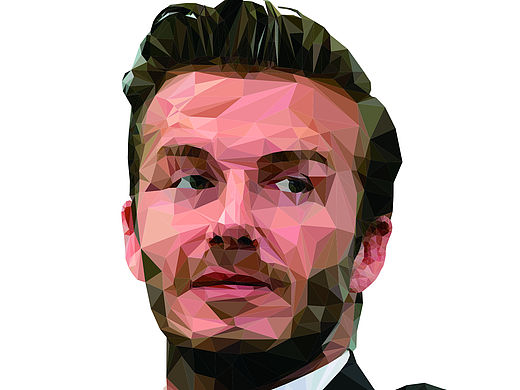 低多邊形&車（個人主頁-ZMTQxNjgwNzY=） - 其他平面 - 站酷設(shè)計師大馬兒原創(chuàng)素材 - 站酷ZCOOL