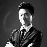李汉涛的头像