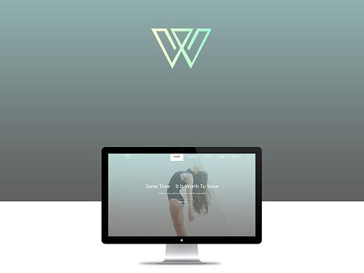 W摄影公司企业官网