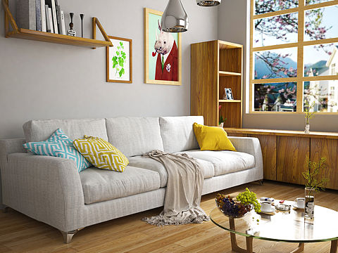 用站酷一位大神说的线性工作流试着渲染了两张（个人主页-ZMjIwNjQ2MDQ=） - 其他三维 - 站酷设计师丶孝感吴彦祖原创素材 - 站酷ZCOOL