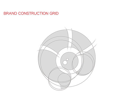 Logo Design （京东咚咚logo设计飞机稿）