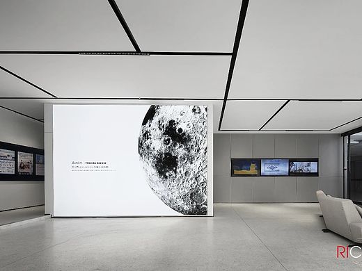 商业篇 | 东芝空调