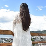 慕言夭夭的头像