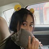 小mai菇的头像