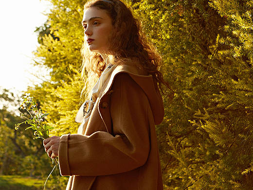 马修工作室出品