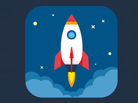 UI（個(gè)人主頁(yè)-ZMTc4OTE2NTY=） - 圖標(biāo) - 站酷設(shè)計(jì)師歐小弟原創(chuàng)素材 - 站酷ZCOOL