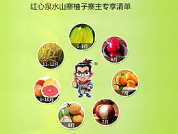 【新手上路】第一次平面設(shè)計(jì)。