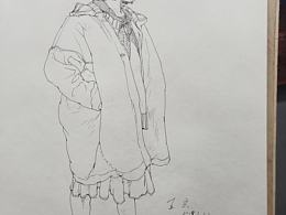 谢谢
