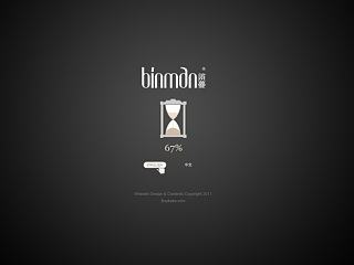 服装互动（个人主页-ZNzgxMDk1Ng==） - 门户网站 - 站酷设计师许哲原创素材 - 站酷ZCOOL