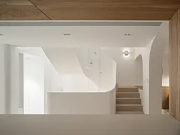 建筑摄影