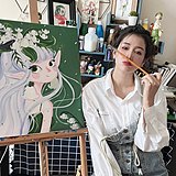 鬼鬼0210的头像