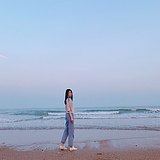 wang阿蕾的头像