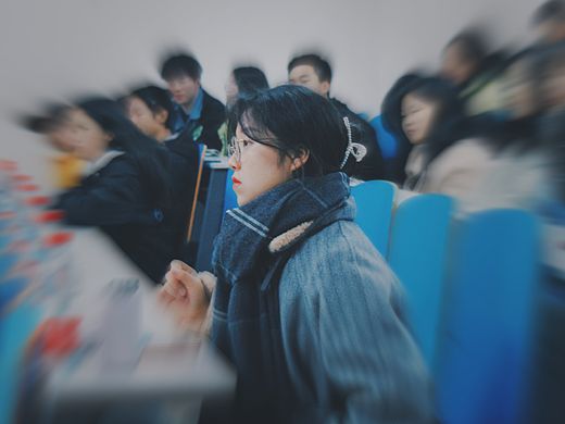 “总有些惊奇的际遇,比方说当我遇见你".