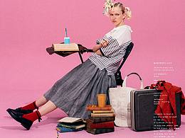 <b class='hightlight'>胶片</b>，复古