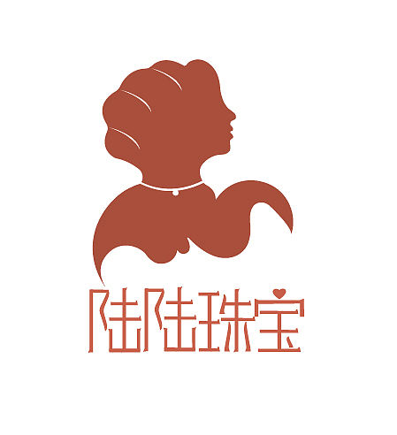 个人练习,不做商用