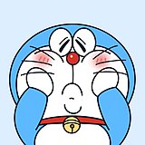 GragonCat的头像