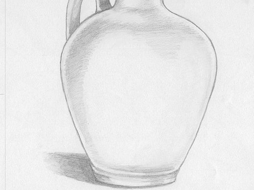 自手繪（個(gè)人主頁-ZMTQwMDQ4NDg=） - 其他 - 站酷設(shè)計(jì)師binbinUI原創(chuàng)素材 - 站酷ZCOOL