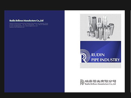 企业画册、宣传物料（个人主页-ZMTU3MjA4NjQ=） - 书籍/画册 - 站酷设计师DemiDG原创素材 - 站酷ZCOOL