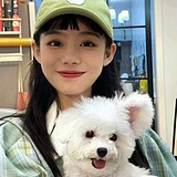 代号少女八的头像
