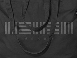 佲秀服裝品牌形象