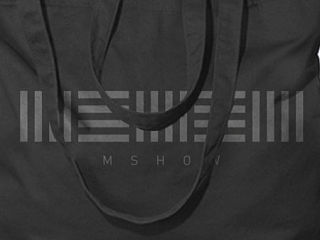 佲秀服装品牌形象