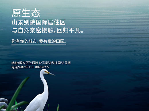 K老师训练营报名考核作业