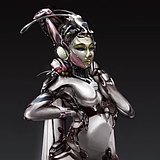 敏儿baby的的头像