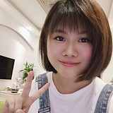 姝韵的头像