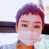刺猬33的头像