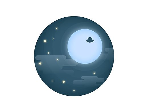 icon练习（个人主页-ZMTI4MjI4MDA=） - 图标 - 站酷设计师donaldhu原创素材 - 站酷ZCOOL