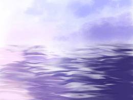 绘画——参考！