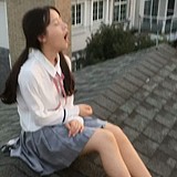 吹泡泡的小九的头像