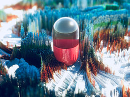 c4d