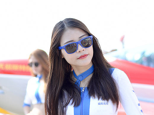 隨拍人像（個人主頁-ZMTg5NzU2OTI=） - 人像攝影 - 站酷設計師gzhoumg原創(chuàng)素材 - 站酷ZCOOL