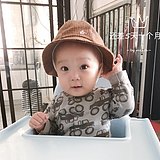澜光雷哥的头像
