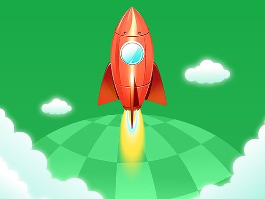 app图（个人主页-ZMTI0MDY2OTI=） - APP界面 - 站酷设计师cetvdl原创素材 - 站酷ZCOOL