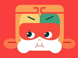 IP_Monkey
