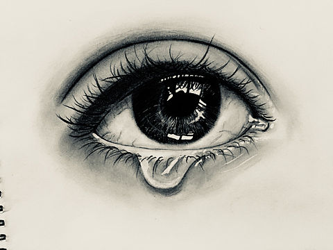 手繪超寫實(shí)（個(gè)人主頁-ZMjc3MTc5NjA=） - 藝術(shù)插畫 - 站酷設(shè)計(jì)師浮夢(mèng)nina原創(chuàng)素材 - 站酷ZCOOL