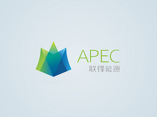 联锋能源logo