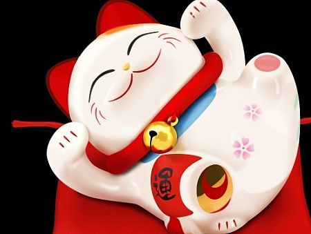 拟物图（个人主页-ZMTM5NDc1NDg=） - 图案 - 站酷设计师shan1314原创素材 - 站酷ZCOOL