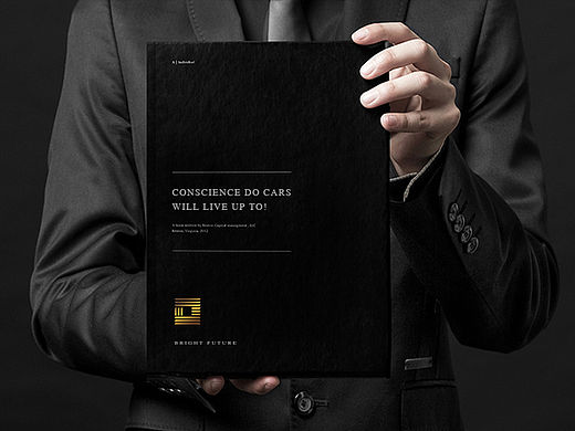 高端汽车销售平台