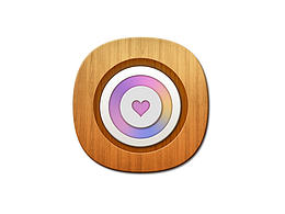 icon 图标